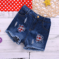 uploads/erp/collection/images/Children Clothing/Zhanxiang/XU0254739/img_b/img_b_XU0254739_5_56x-E3HcBTnd-FkAowjKpMG0aRlc3Xjn